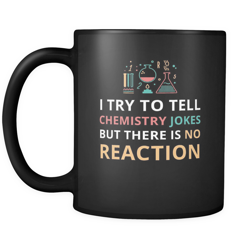 sWydVghG5W5VUJJk5n9caP3LVPA5xt-left.png