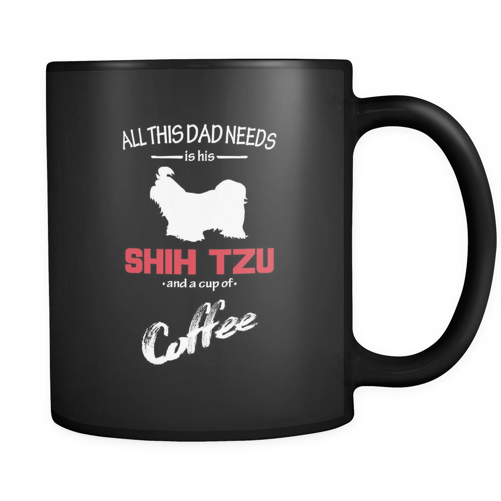 sbaMXWRbLek9zsy7ex3yAfW46z2CCR-right.png