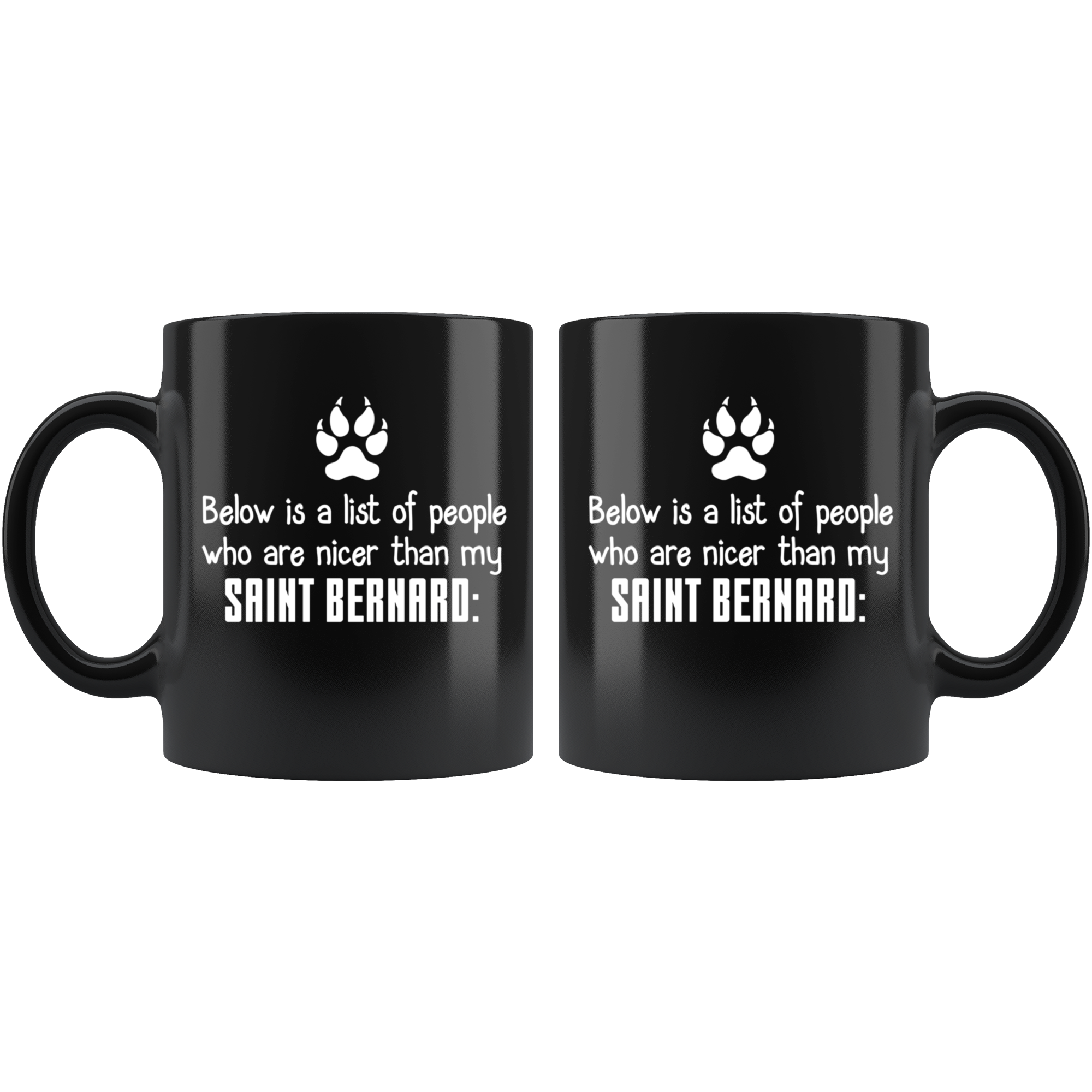 scmbpc6gwvvb9o6xwr1k9scd.png