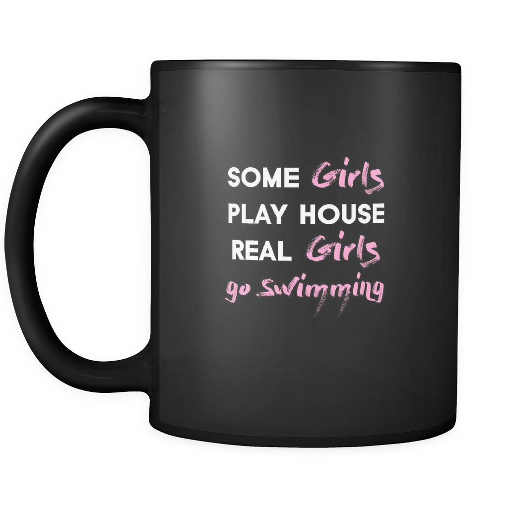 seXMzX3PPHJbrJ6UMASWVVyXnbAJ8c-left.png