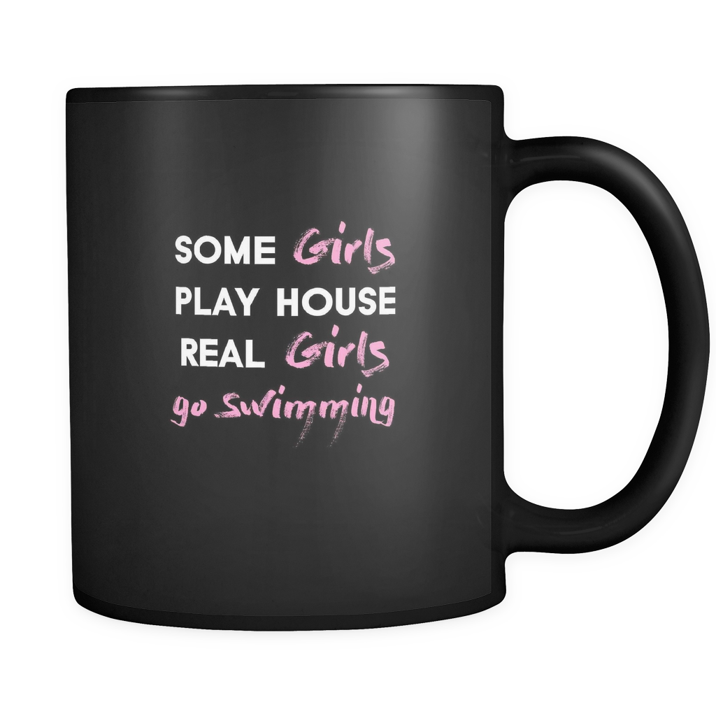 seXMzX3PPHJbrJ6UMASWVVyXnbAJ8c-right.png