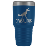 Opasaurus