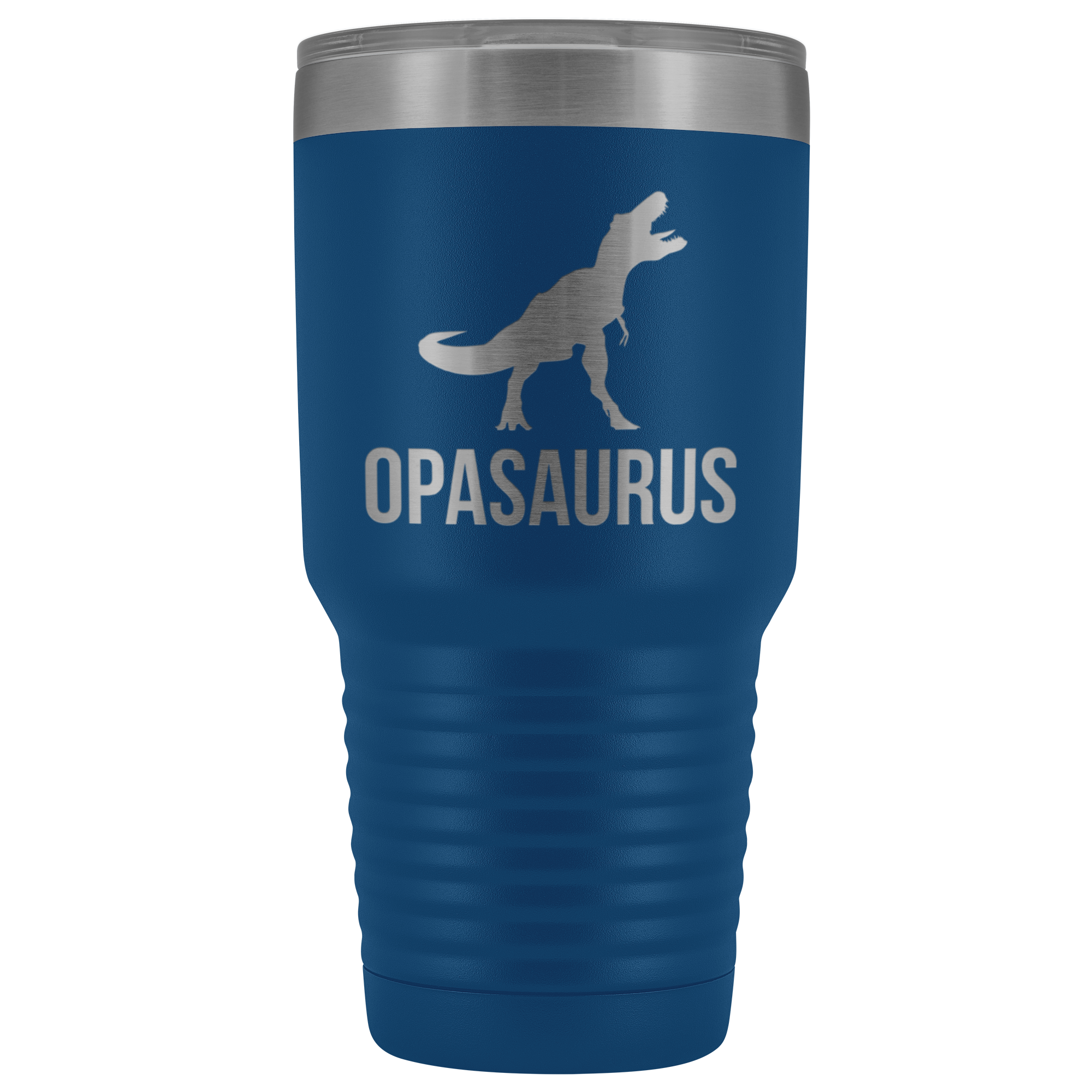 Opasaurus