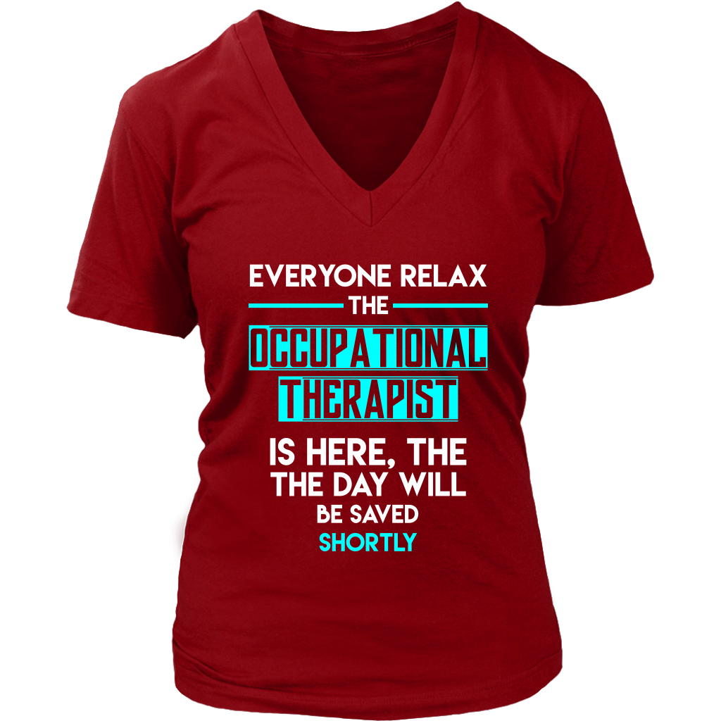 shdgy6253vdsf25vdtvd_0ebo1tbbavt1.png