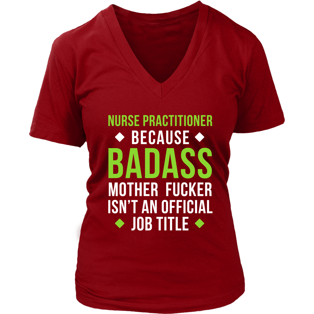 shdgy6253vdsf25vdtvd_flcfacn6mbof.png