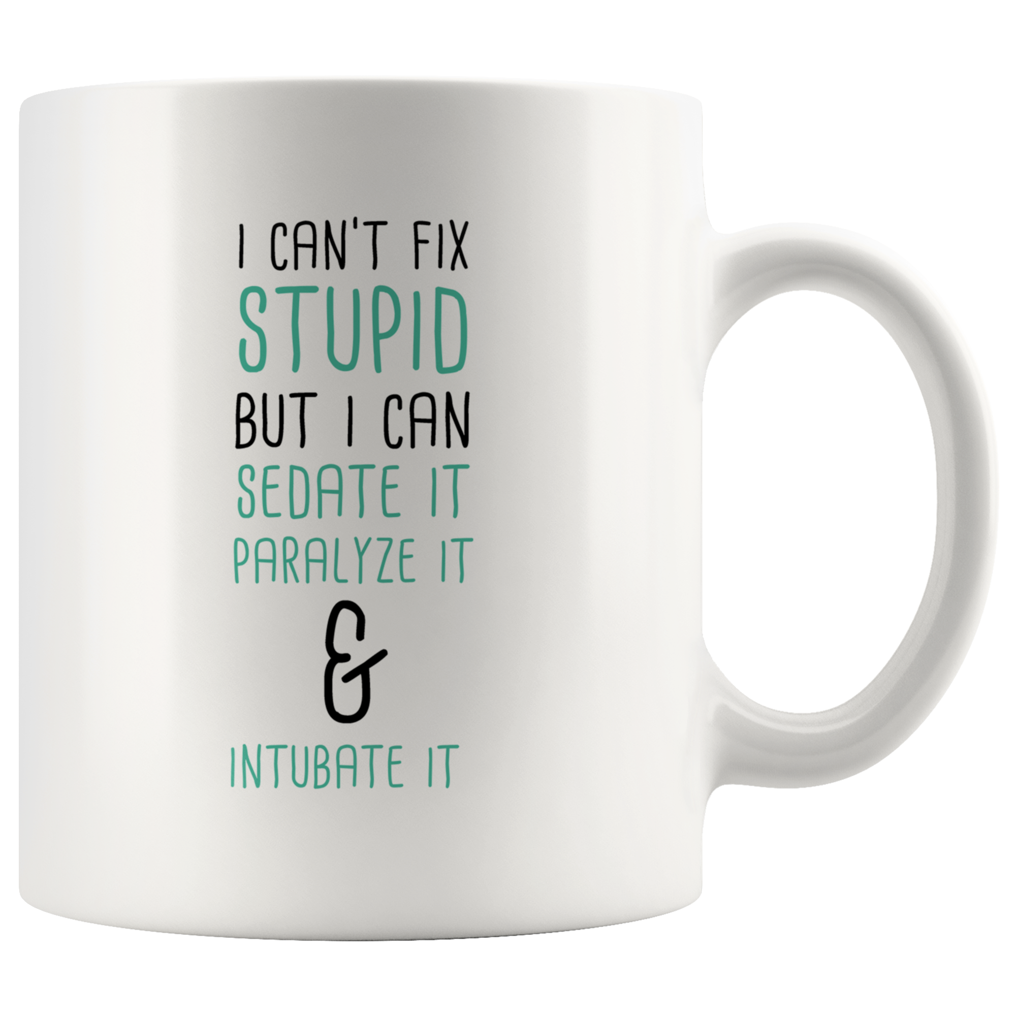 smhes7jm2kf9gt8x17d4g1k5.png