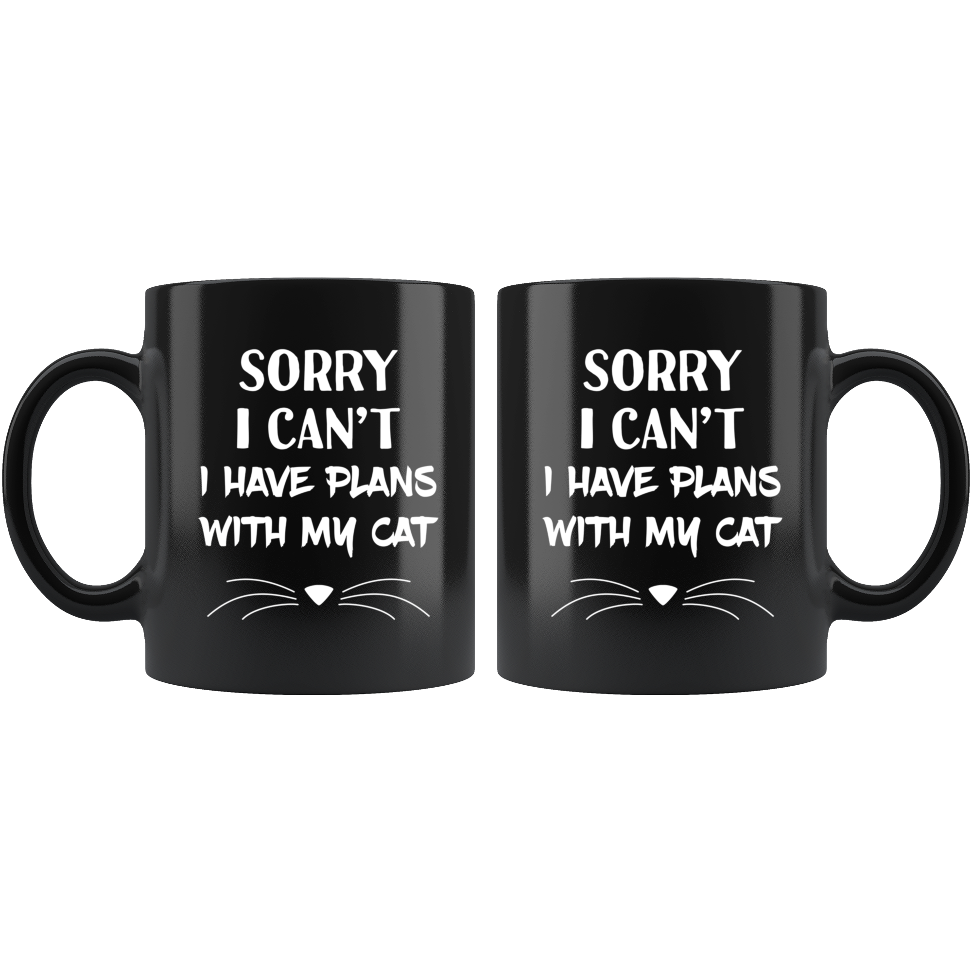 sof2pjswwoostz454ofc816c.png
