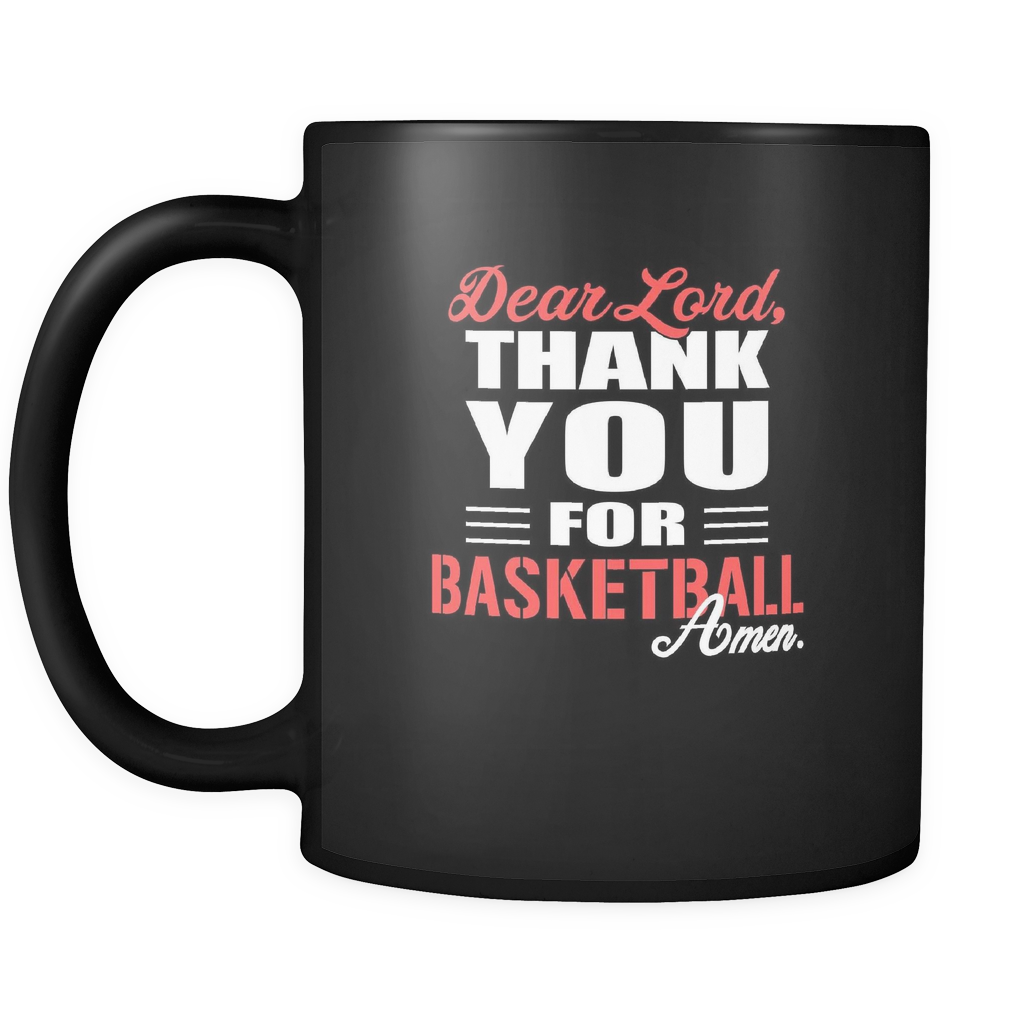 stc497aJ4F7DVnDcgKZCAPjwPa9Us2-left.png