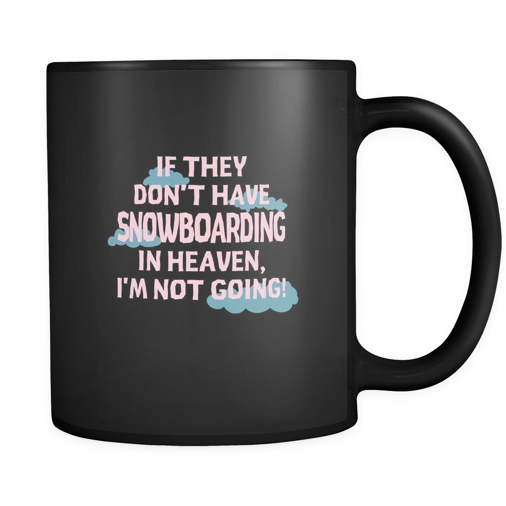 sz5GCMR2728SCajSPgY7PGz4U4Ag3y-right.png