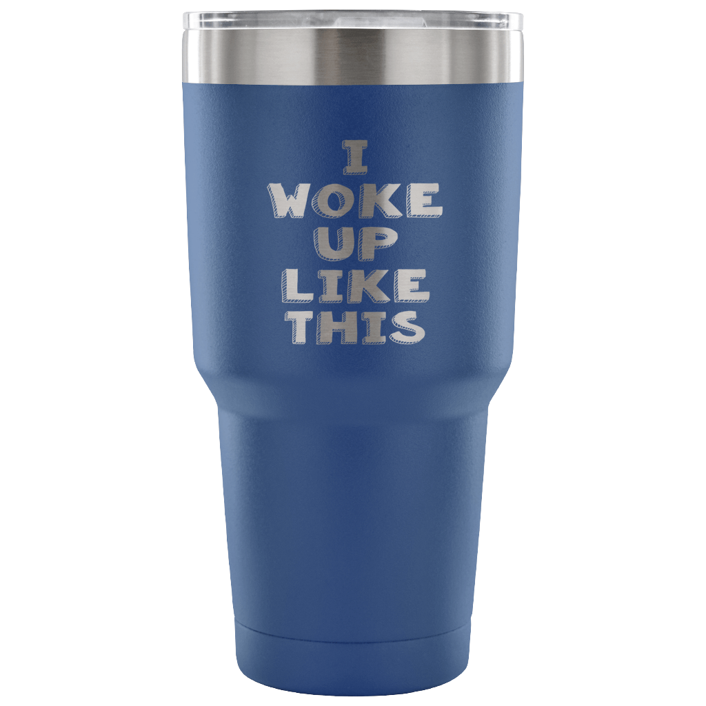 t7p7XSwhCK4fLM5zPG7sJayeejRzwp-hY3VyHK7Hb4jExzbHy5GWYWjpVyrB9d67DRnCFR7CgBuZXckZA-front.png