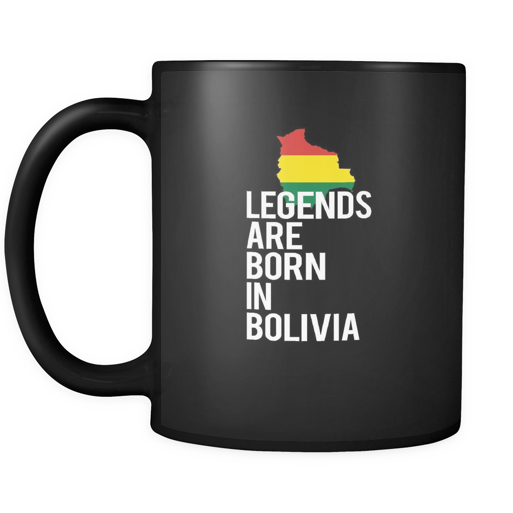 t9YrjnLx75zw2W8TkCR2cWBrSw7PrD-left.png