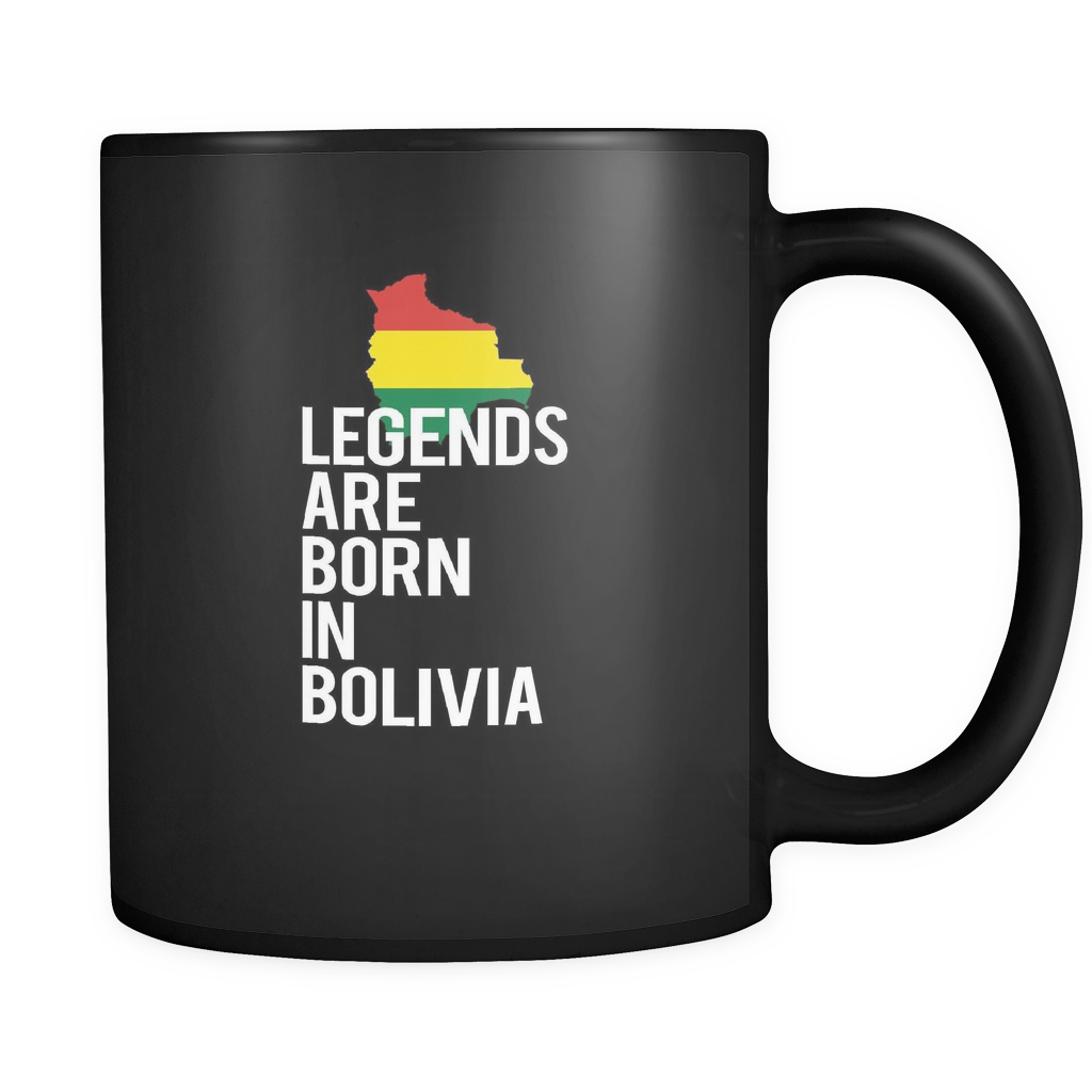 t9YrjnLx75zw2W8TkCR2cWBrSw7PrD-right.png