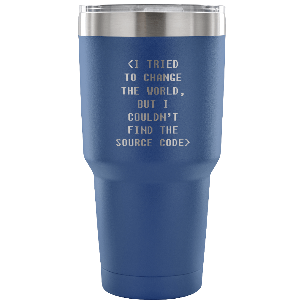 t9cCF3X9A9DU78MnDd3pVzUFLbn2gs-hY3VyHK7Hb4jExzbHy5GWYWjpVyrB9d67DRnCFR7CgBuZXckZA-front.png