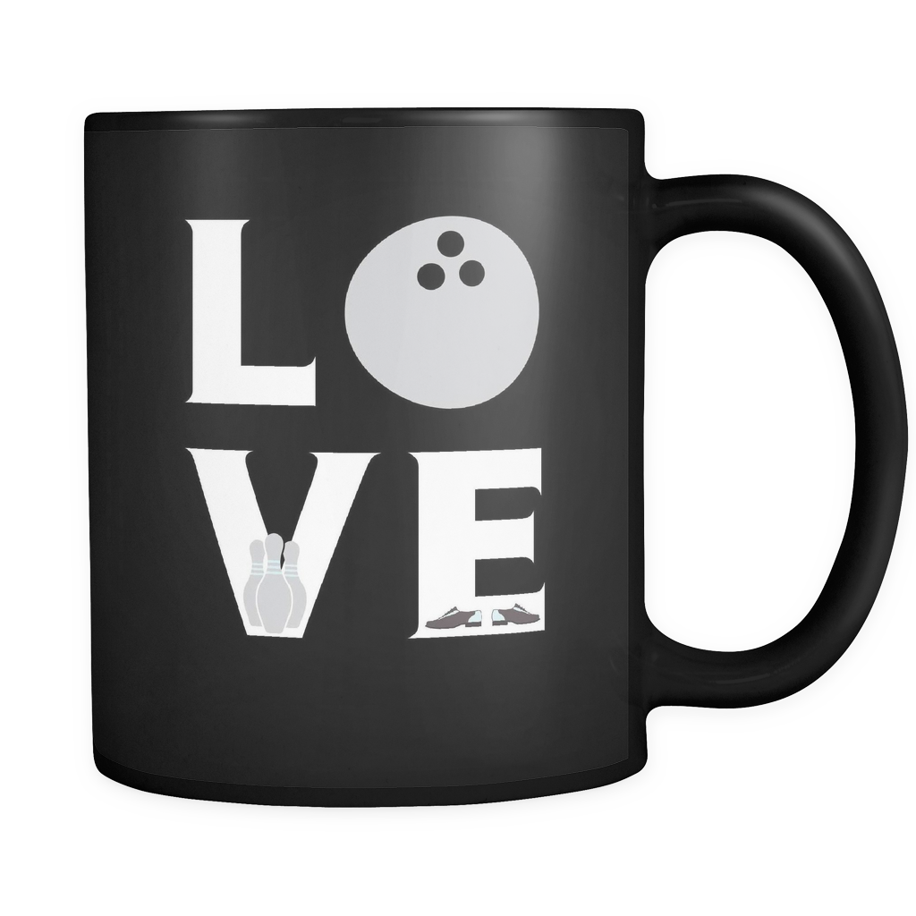 tG5U5jnX5ayJHMk97L6V3W4U29Hkjk-right.png