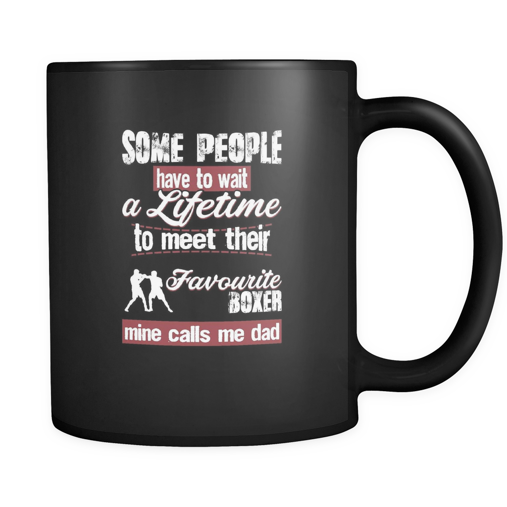 tJG4y4Hh9VkBgx2AzfPGkXKGW2z5Da-right.png