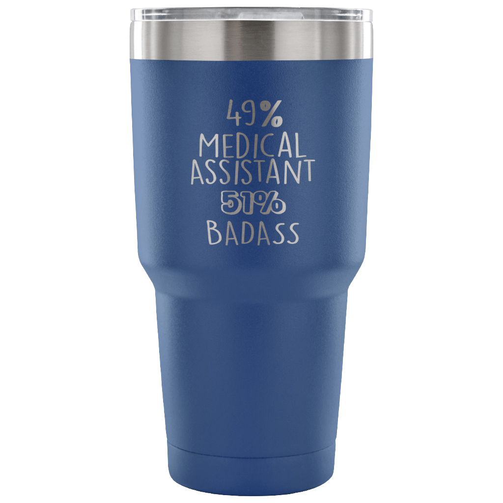 tWyAUPwtrU7KYg9W4Y2JJFh3AXjP3B-hY3VyHK7Hb4jExzbHy5GWYWjpVyrB9d67DRnCFR7CgBuZXckZA-front.png