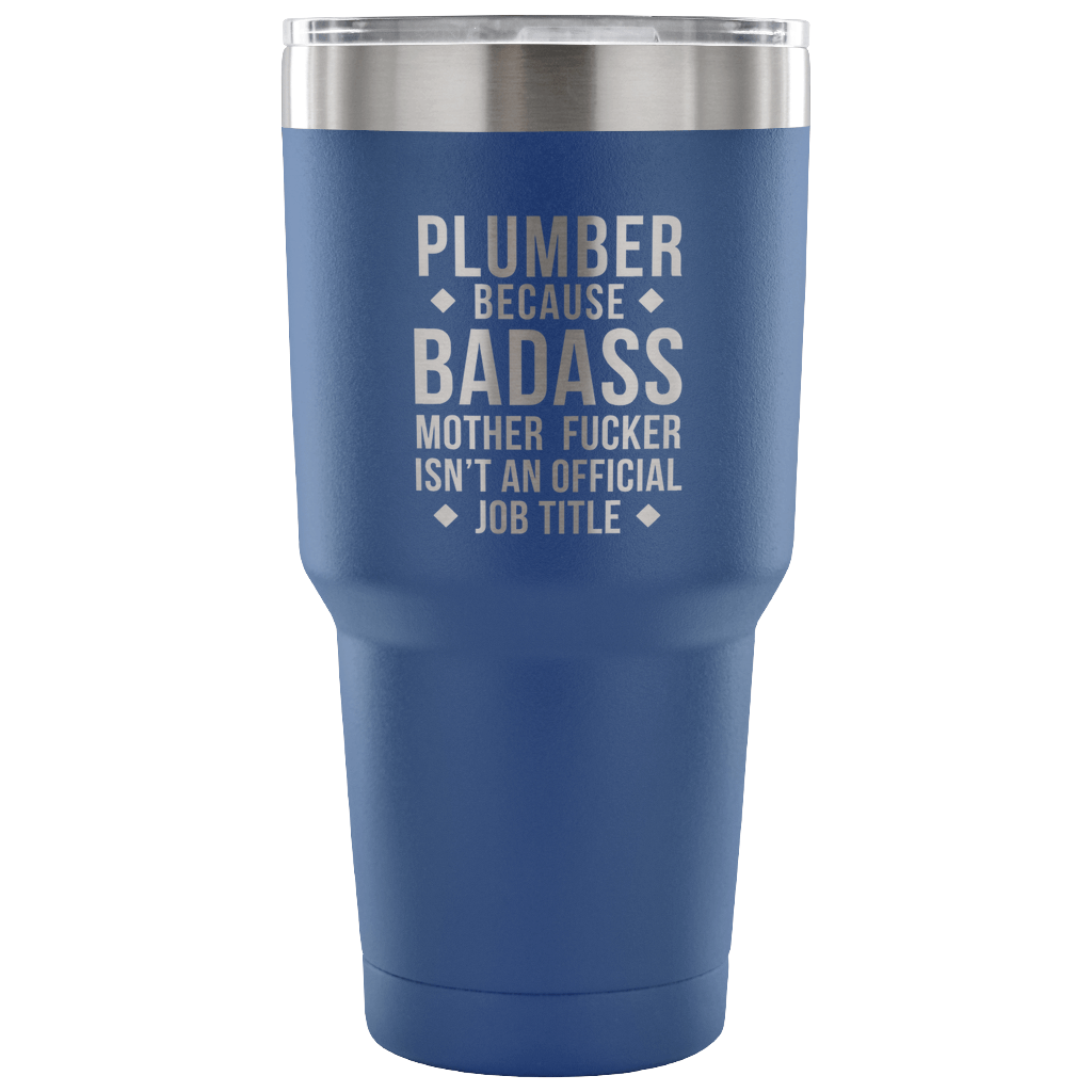 tgYB48fSZeSh9kH8bF8jBcDHpLMSVM-hY3VyHK7Hb4jExzbHy5GWYWjpVyrB9d67DRnCFR7CgBuZXckZA-front.png