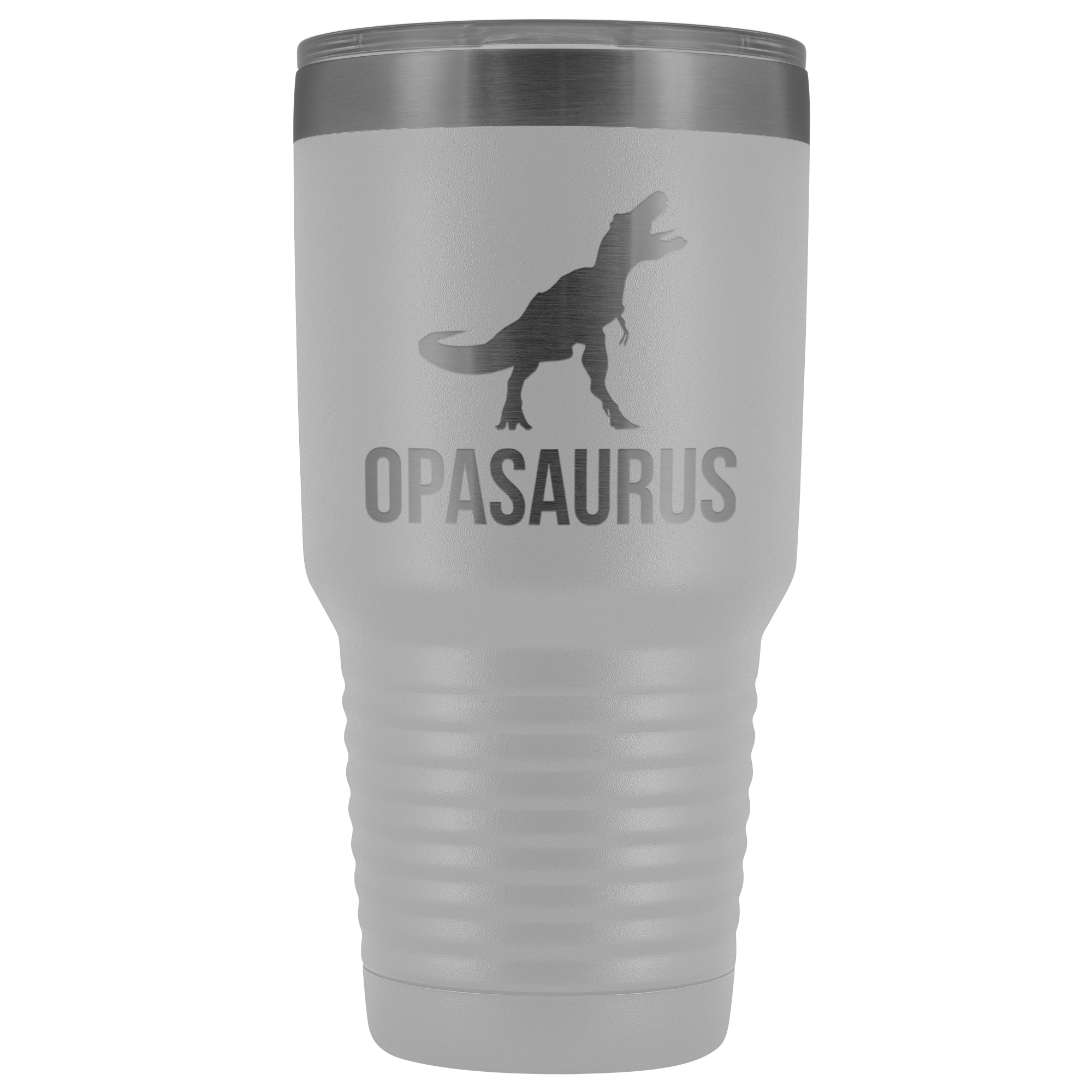 Opasaurus