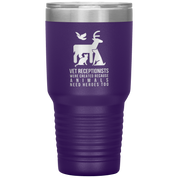 SB10778 30oz Tumbler