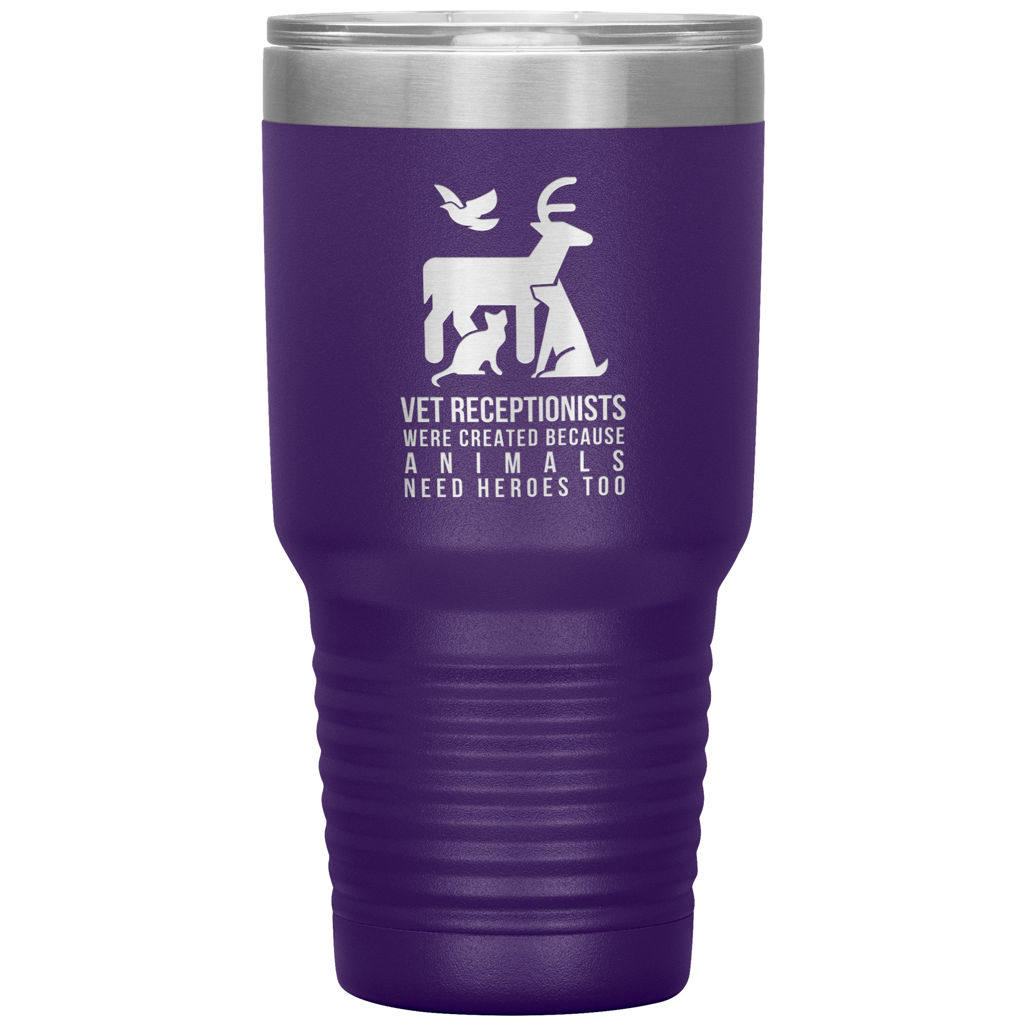 SB10778 30oz Tumbler