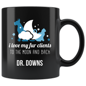 DrDowns