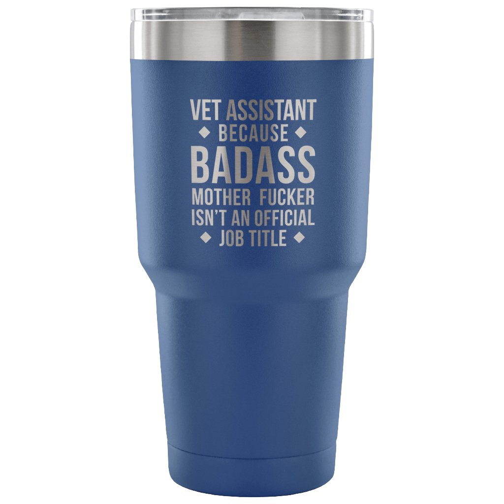 tnW4RbsMwXRjh2y4DyW8YbS2xCGAsc-hY3VyHK7Hb4jExzbHy5GWYWjpVyrB9d67DRnCFR7CgBuZXckZA-front.png