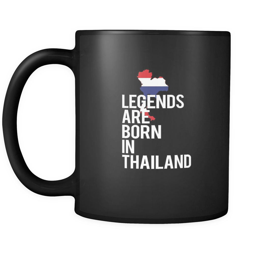 tr2LzRxPTA2Gb8PMTz6A5kbVArzdHL-left.png