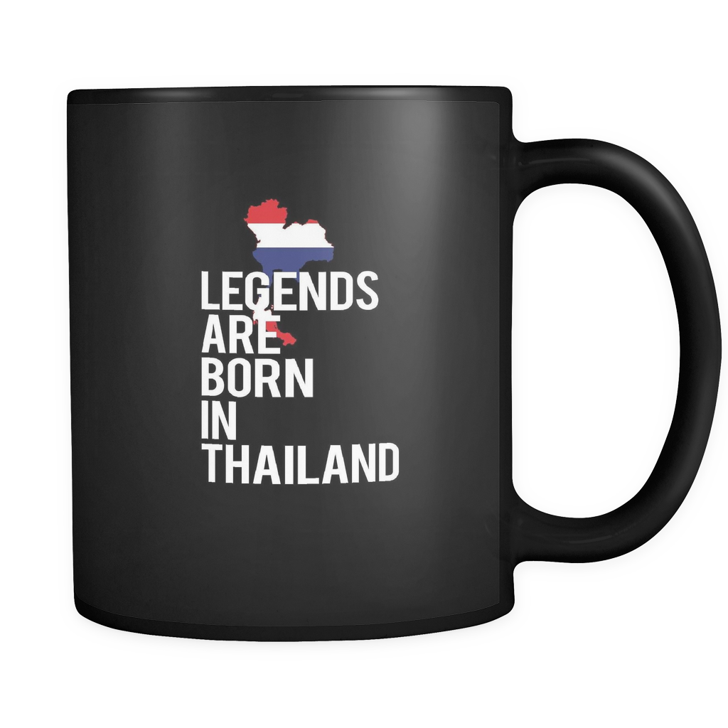 tr2LzRxPTA2Gb8PMTz6A5kbVArzdHL-right.png