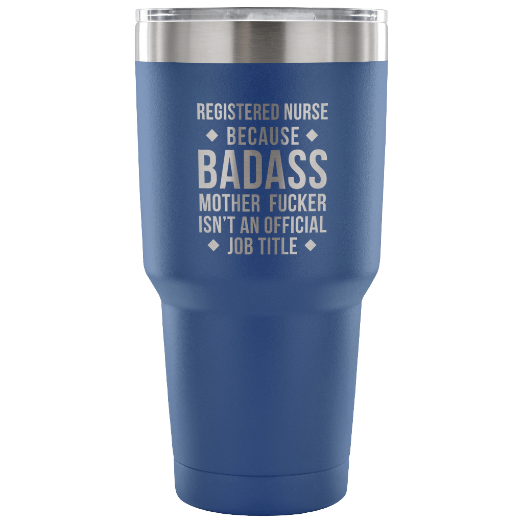 tthLK6H93akPkyZDbfManBWcZShxBt-hY3VyHK7Hb4jExzbHy5GWYWjpVyrB9d67DRnCFR7CgBuZXckZA-front.png