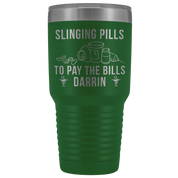 DARRIN