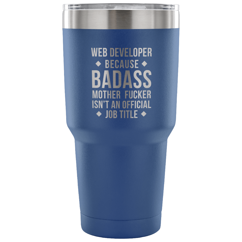 tyVgge9UCr8cVfVHzsVLx6nJ89ajzK-hY3VyHK7Hb4jExzbHy5GWYWjpVyrB9d67DRnCFR7CgBuZXckZA-front.png