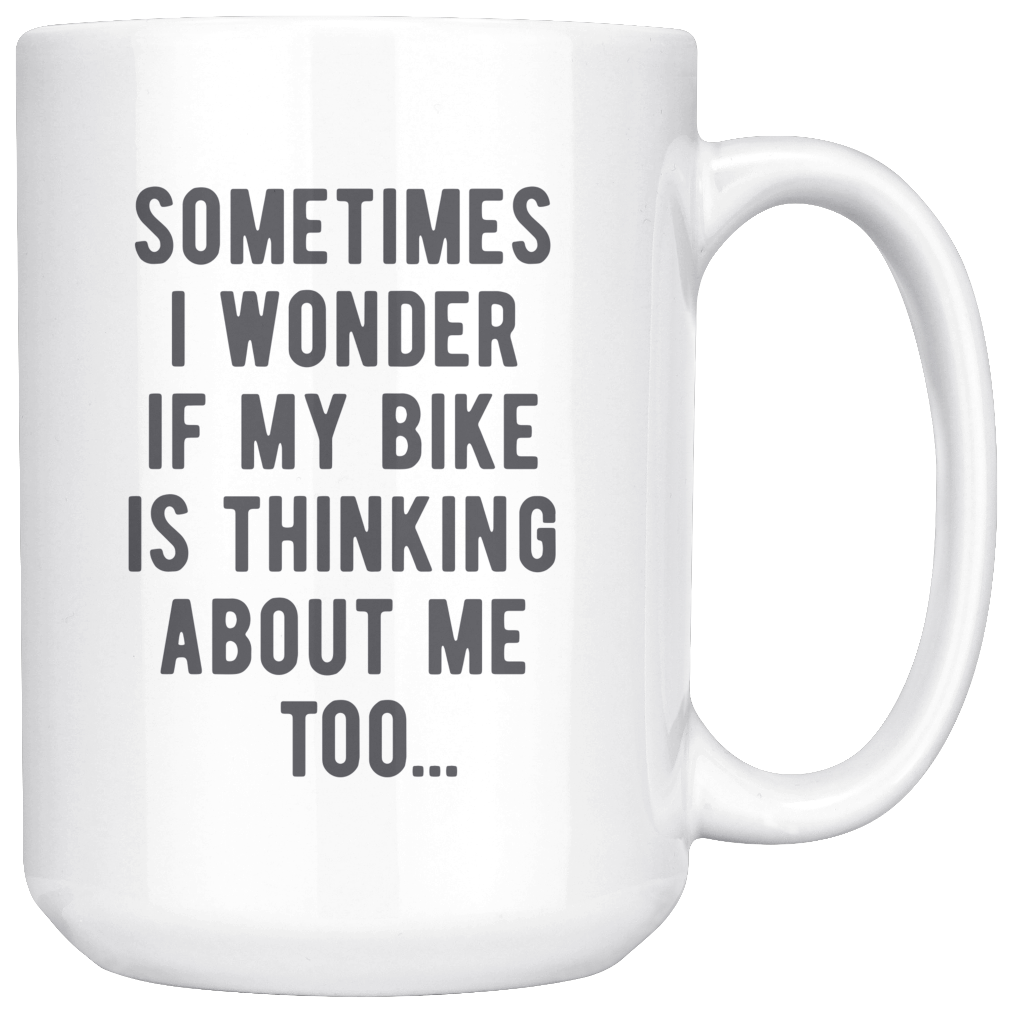 u8pzwbtcb5l8r6k0sbfqiw6a.png