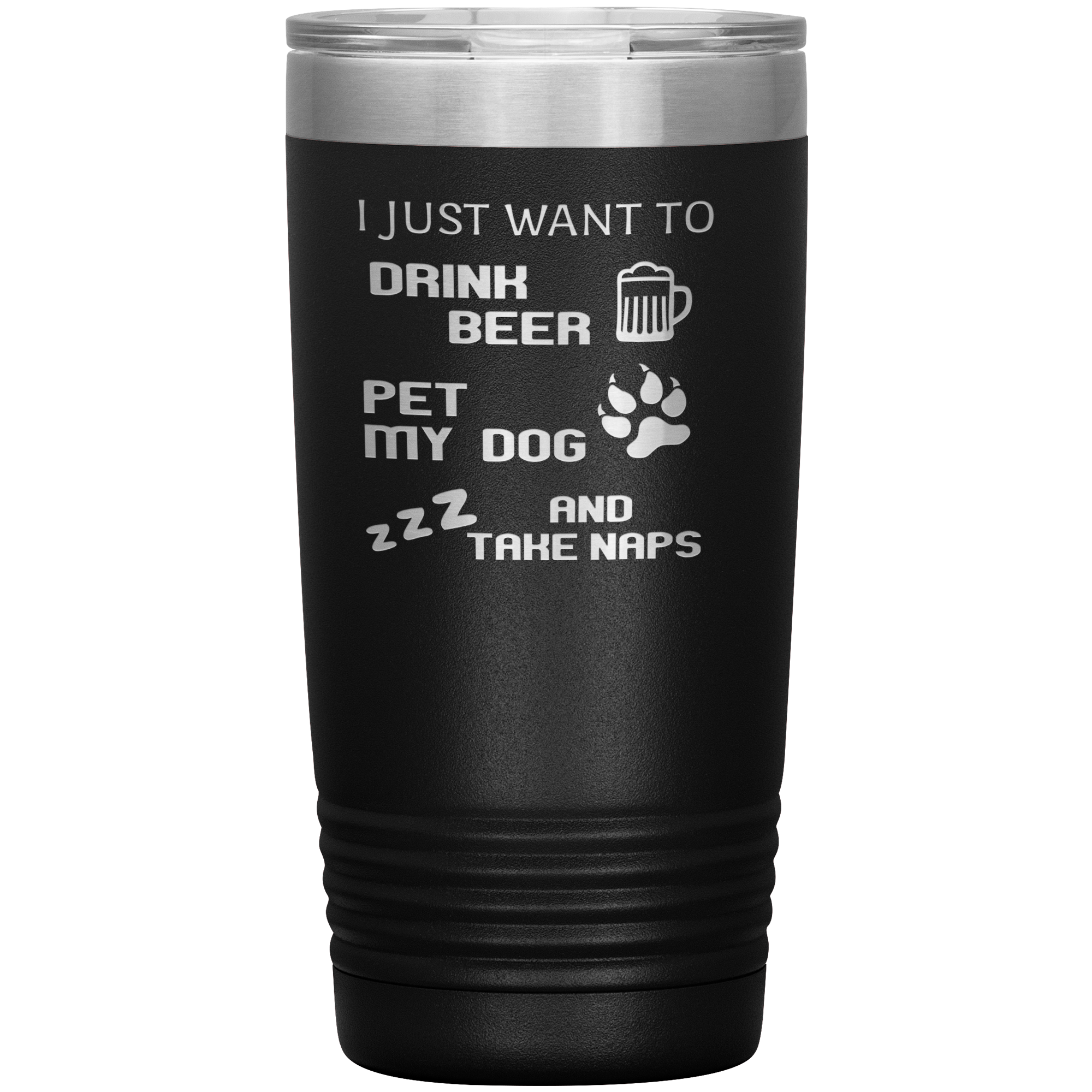 ujpqw2x50h2xvd7481za7mzj.png