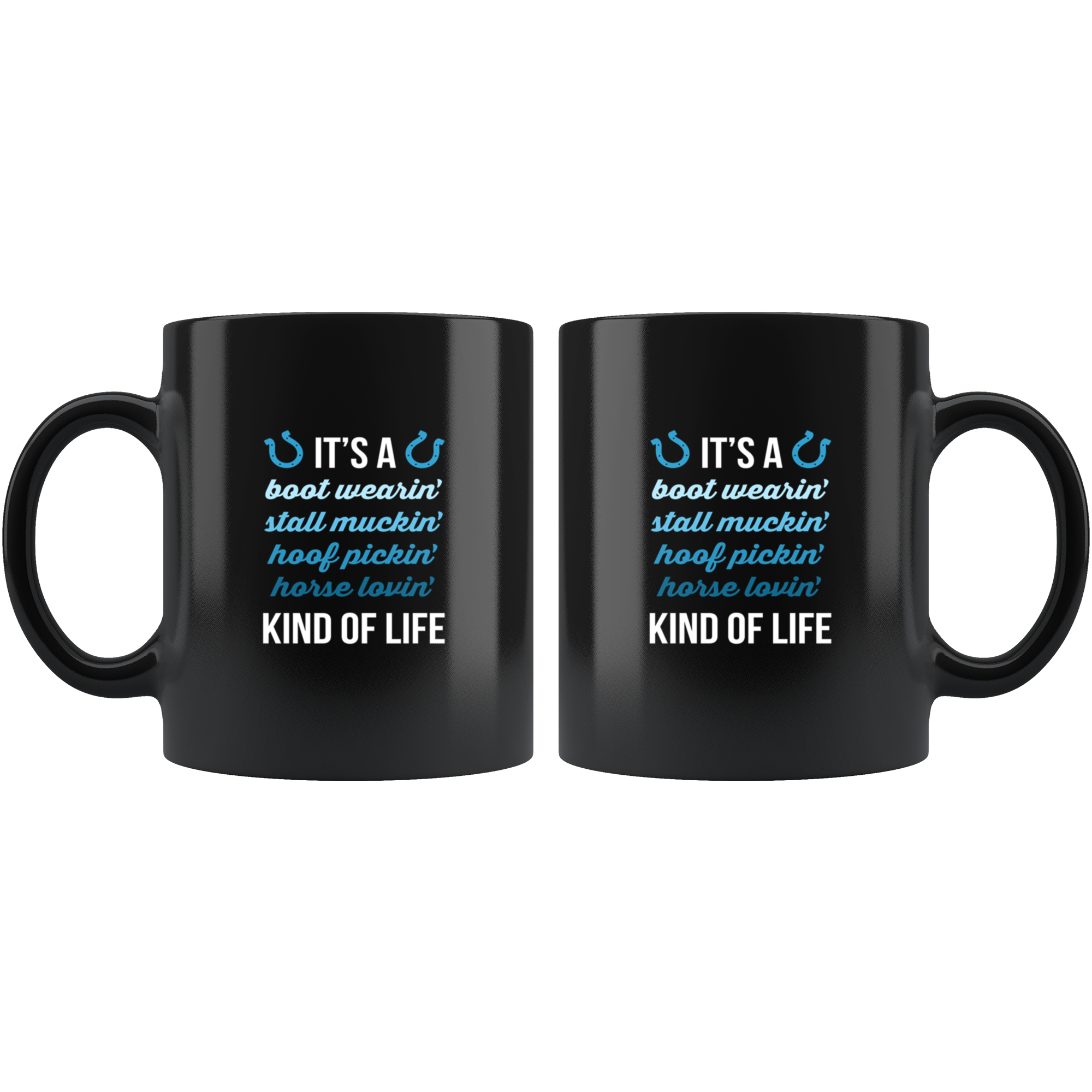 unuay683uxfbetjpvirxr1tj.png