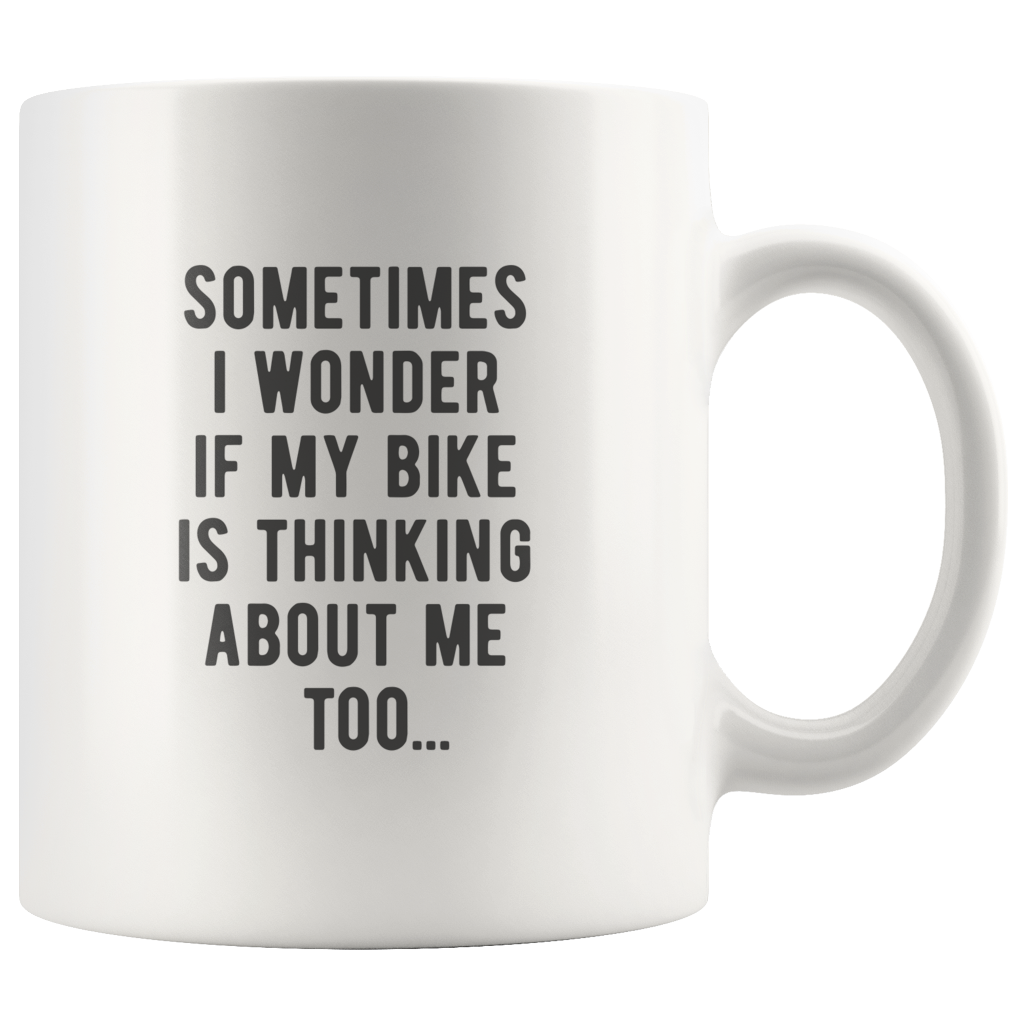 uo9wex3b27lqwedget6g9qdw.png