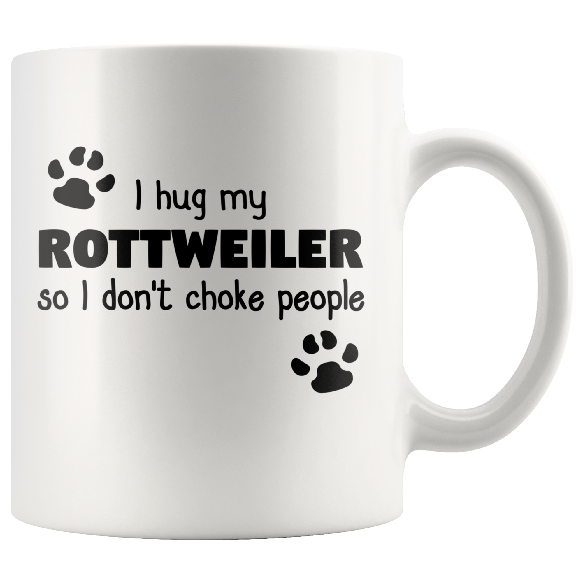 urm4sm92l1t163lr15pfy1e6.png