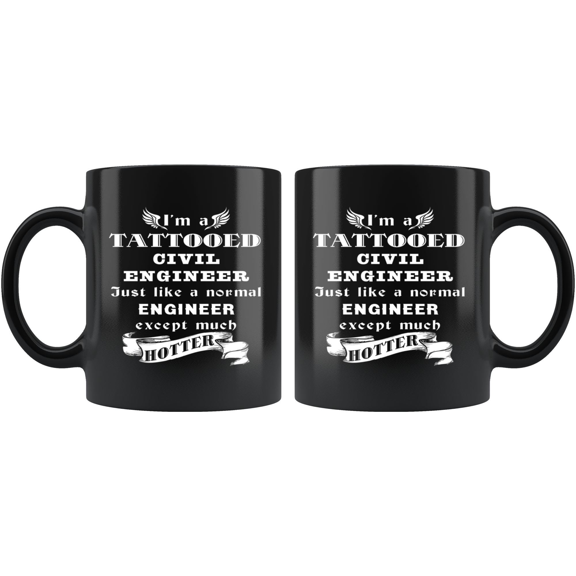 v7sbt5wzlmbckh6m9ats4v38.png