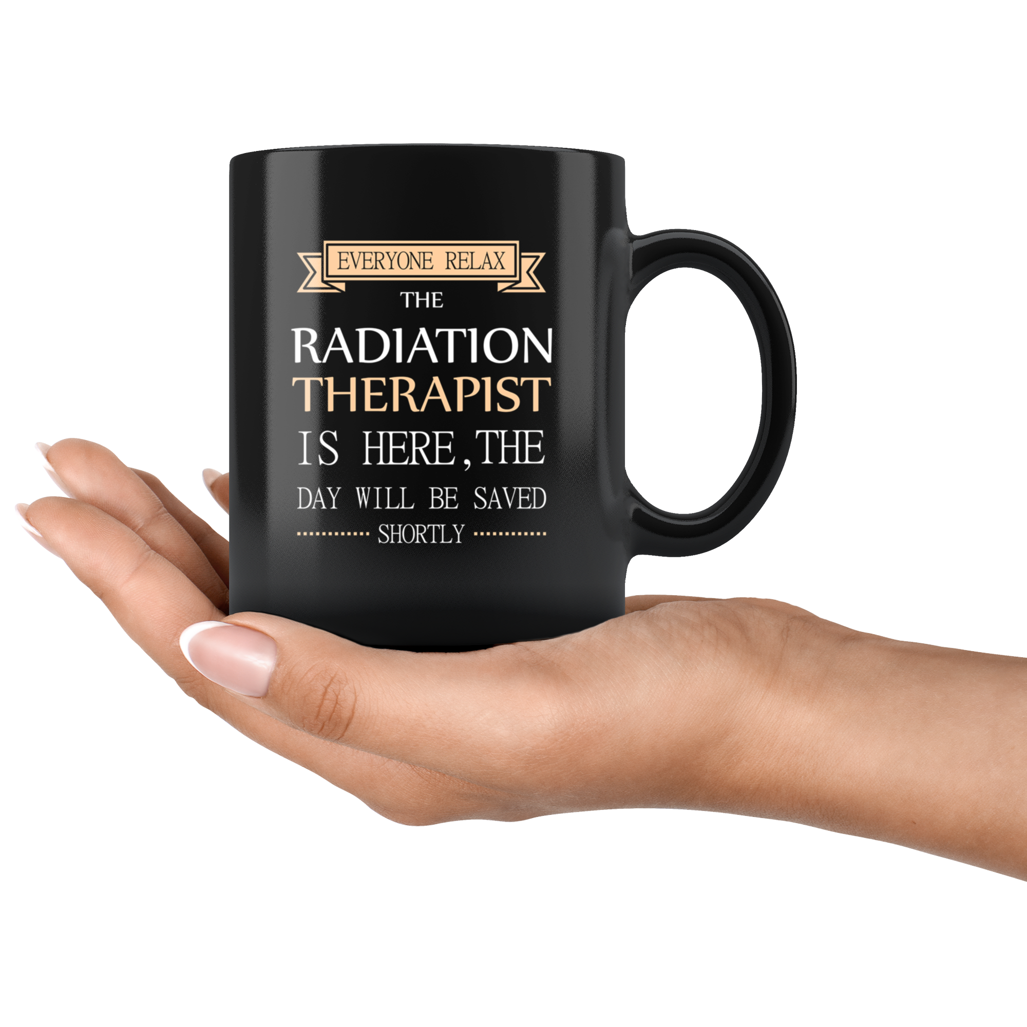 Radiation Specialists