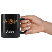 Abby