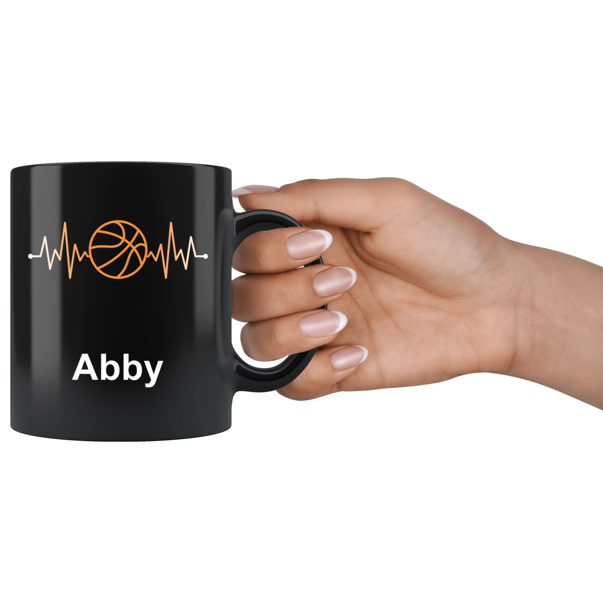Abby