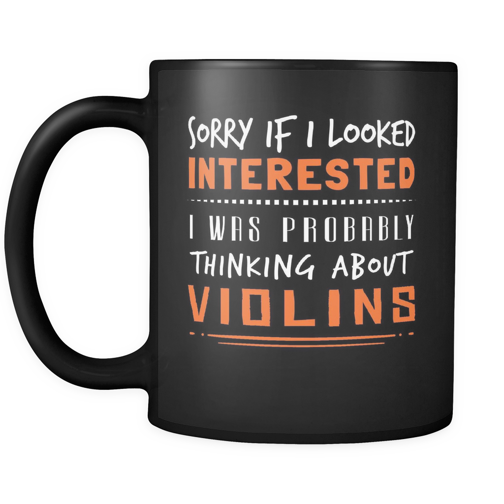 w2eVB6b2DDnTsFChDaVWDppSWRj8Vt-left.png
