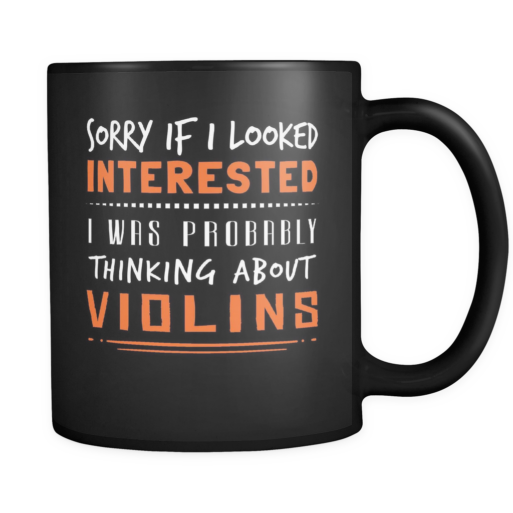 w2eVB6b2DDnTsFChDaVWDppSWRj8Vt-right.png