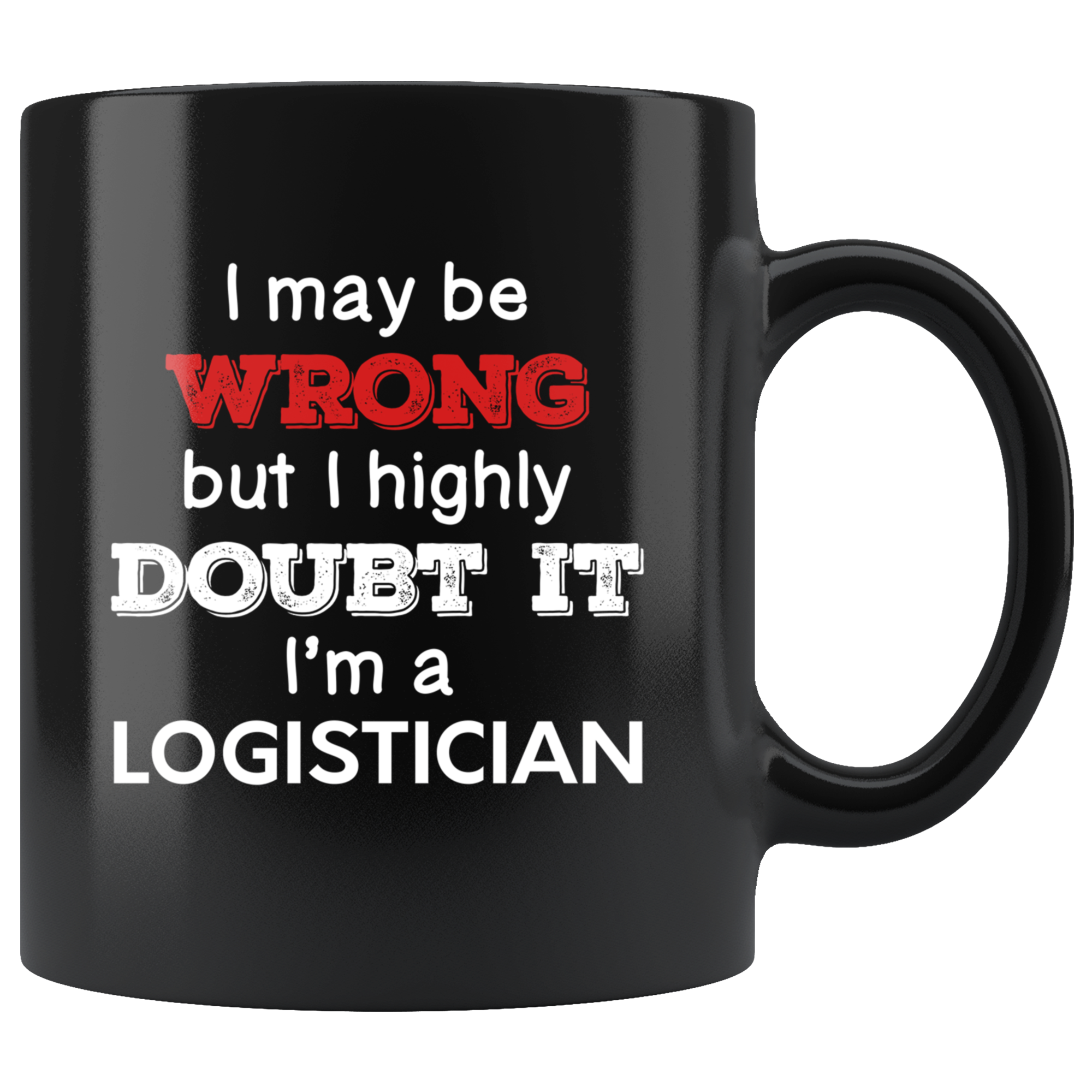 w44i20ifdv8mkfcj30m59u43.png