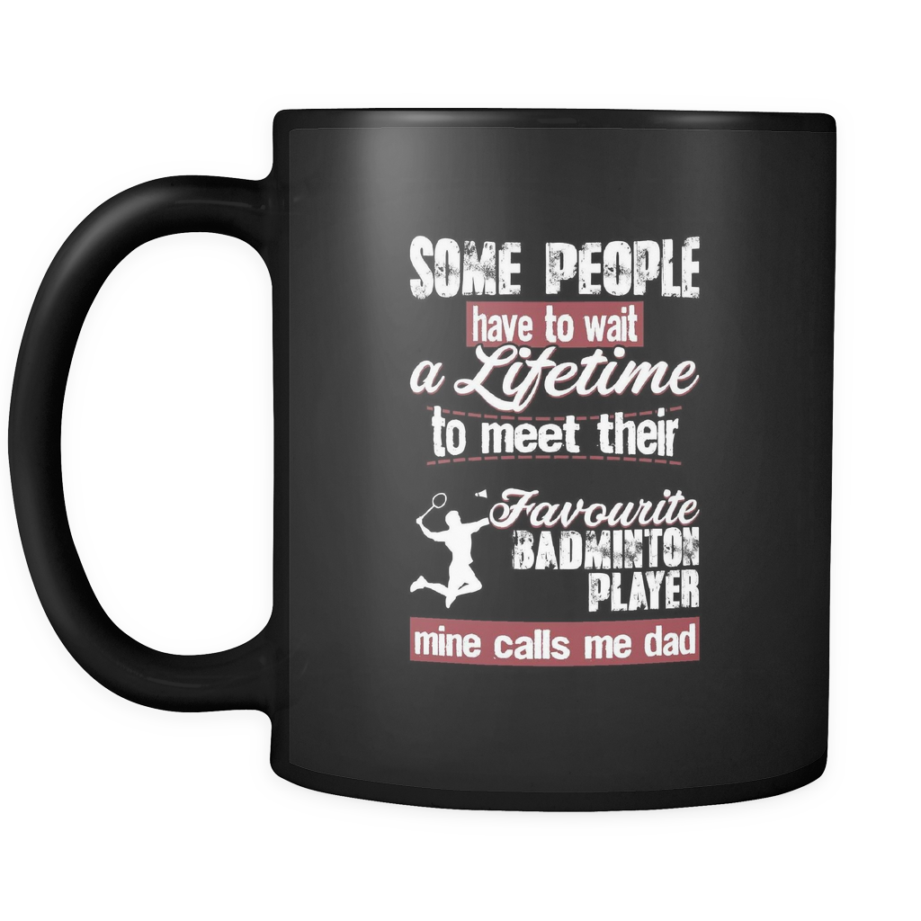 w7PxGDVc4kfZgLrVC484TbCt3Y7MRy-left.png