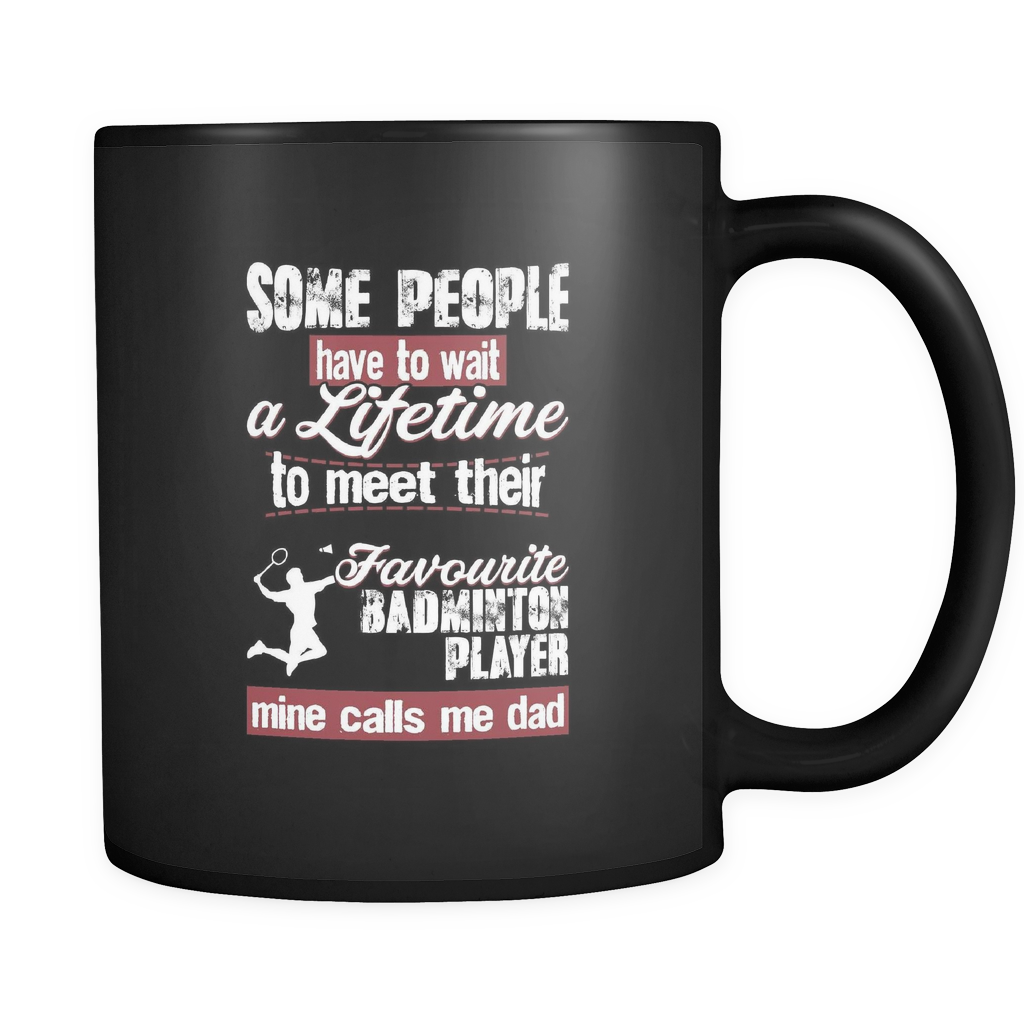 w7PxGDVc4kfZgLrVC484TbCt3Y7MRy-right.png