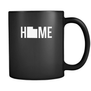 Utah-Home