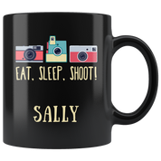 Sally