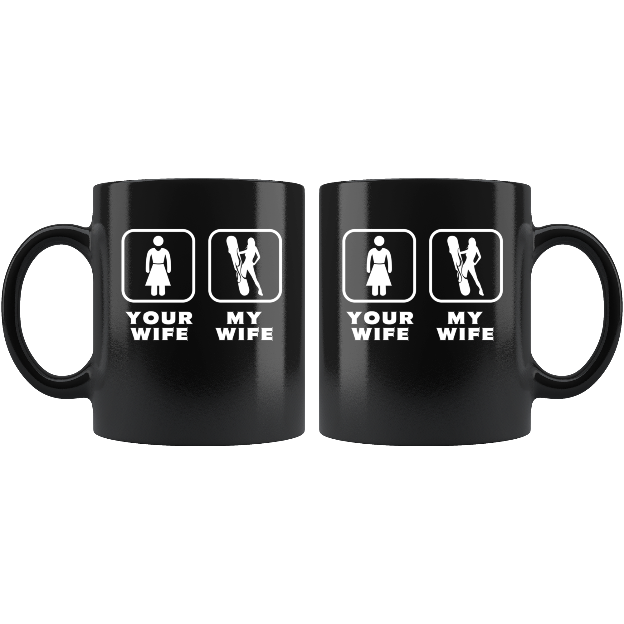 w9zw70kwjxp0brt3trbekoyb.png