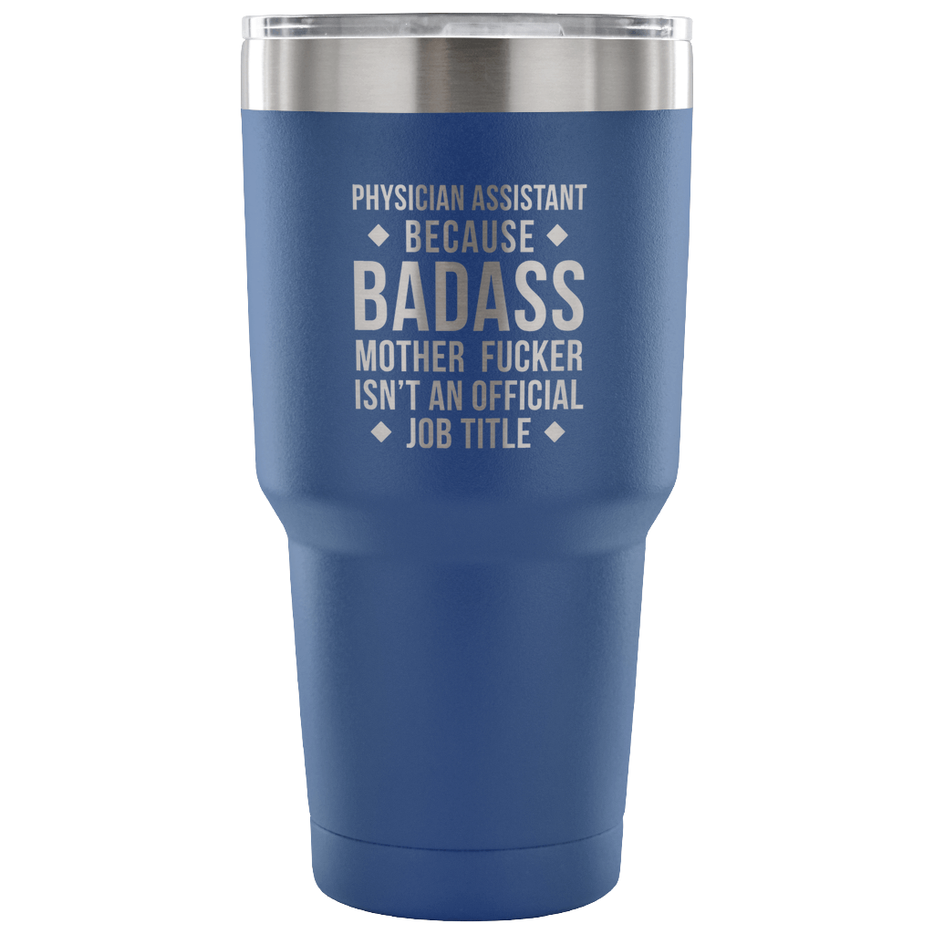 wH2SV6rXgMz5tYe8kTMr6yy3rZXAwD-hY3VyHK7Hb4jExzbHy5GWYWjpVyrB9d67DRnCFR7CgBuZXckZA-front.png
