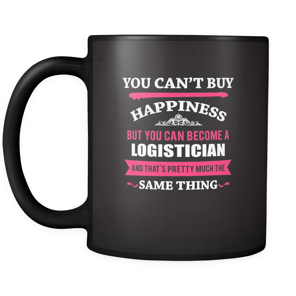 wLCVPyCabMS3tjKsfHgWkB5wP7M6p8-left.png